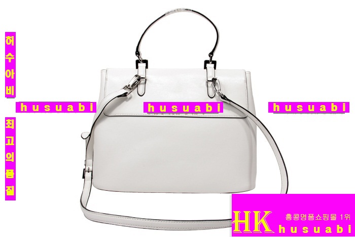 ����� ���� �Ż� BN2798-1(ȭ��Ʈ)