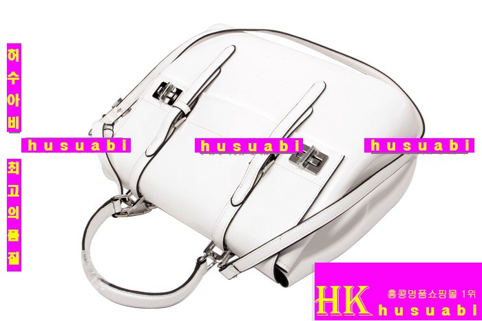 ����� ���� �Ż� BN2798-1(ȭ��Ʈ)