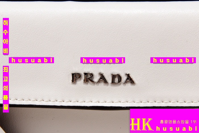 ����� ���� �Ż� BN2798-1(ȭ��Ʈ)