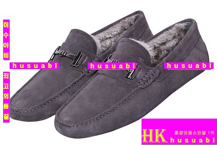 ���� ���ڽŹ� TO8980-1