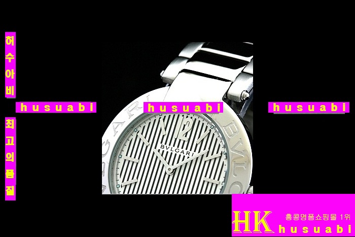 �Ұ��� ���� �ð� 12235-12