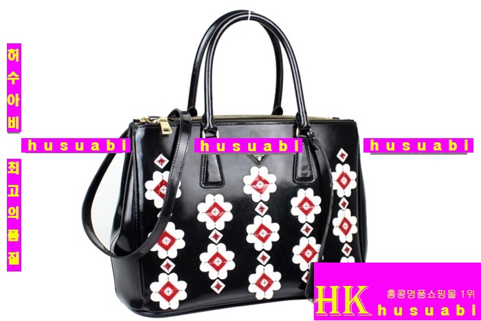 ����� �������� B2274-2