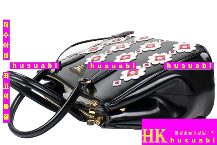 ����� �������� B2274-2