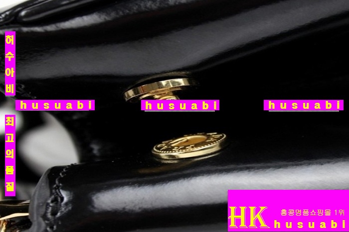 ����� �������� B2274-2