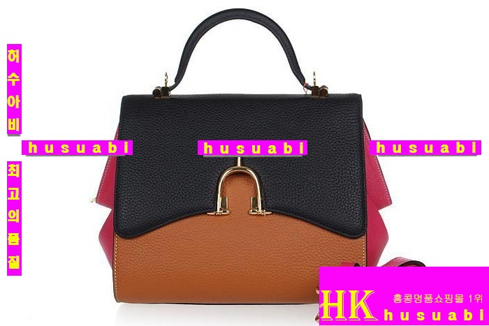 �� ��ǰ���׻��ڿ����޽� ��Ʈ�� H509118-4 (�Ұ���)