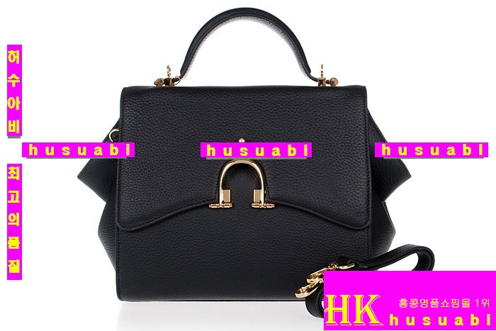 �� ��ǰ���׻��ڿ����޽� ��Ʈ�� H509118-3 (�Ұ���)