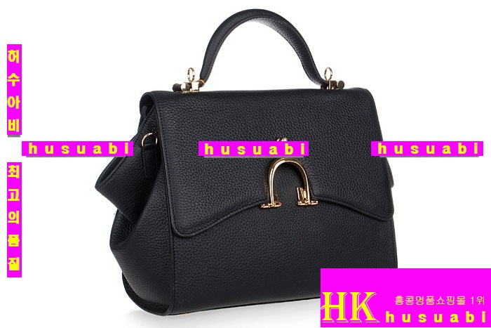 �� ��ǰ���׻��ڿ����޽� ��Ʈ�� H509118-3 (�Ұ���)