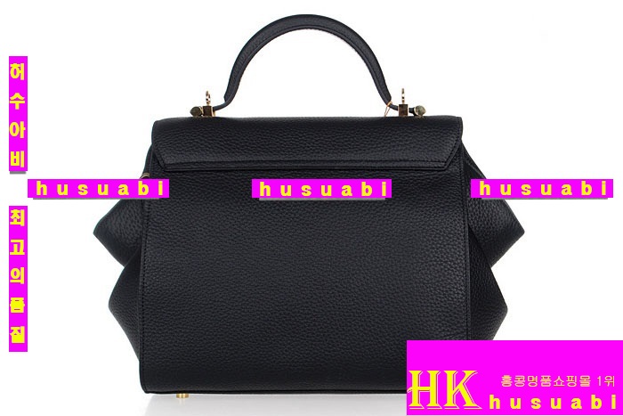 �� ��ǰ���׻��ڿ����޽� ��Ʈ�� H509118-3 (�Ұ���)