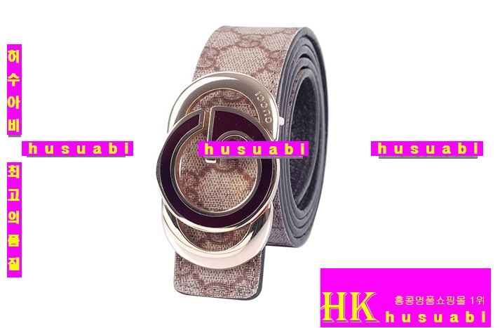 ���� ��Ʈ ���ڸ�ǰ ��Ʈ78511-8