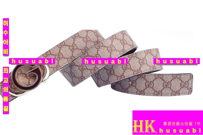 ���� ��Ʈ ���ڸ�ǰ ��Ʈ78511-8