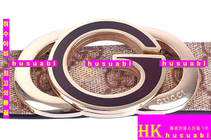 ���� ��Ʈ ���ڸ�ǰ ��Ʈ78511-8