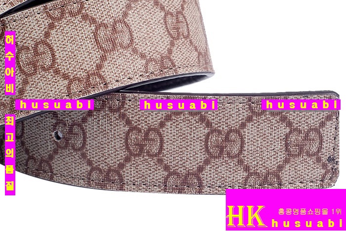 ���� ��Ʈ ���ڸ�ǰ ��Ʈ78511-8