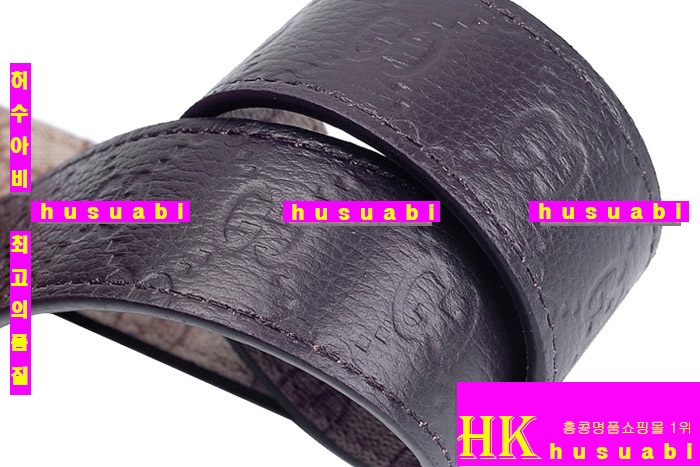 ���� ��Ʈ ���ڸ�ǰ ��Ʈ78511-8