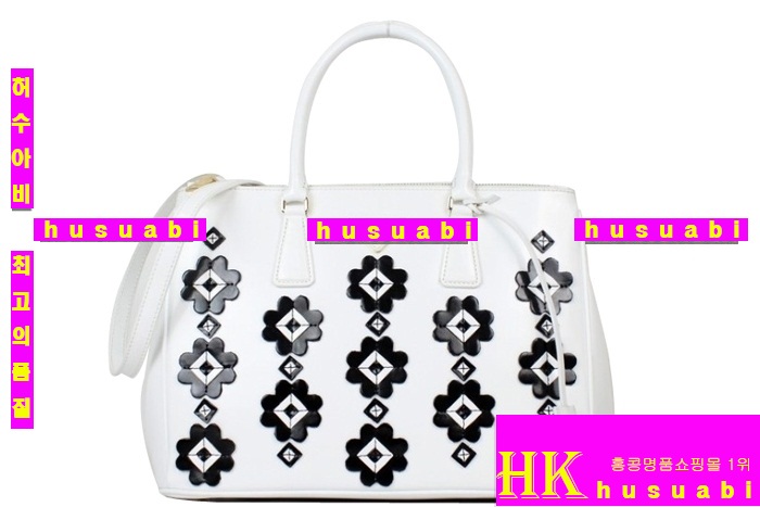 ����� �������� B2274-1