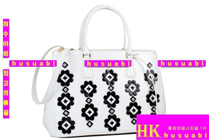 ����� �������� B2274-1