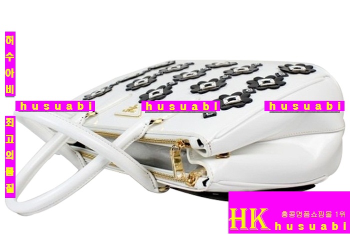 ����� �������� B2274-1