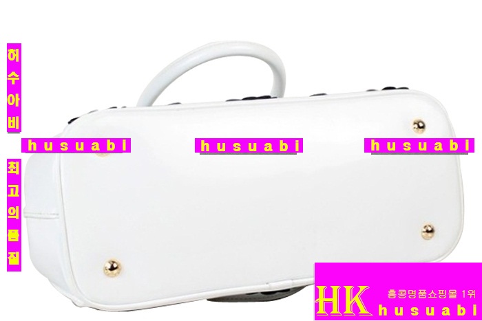 ����� �������� B2274-1