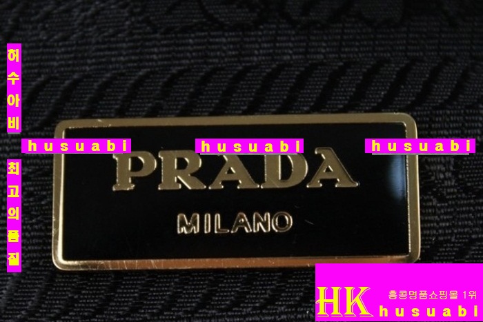 ����� �������� B2274-1