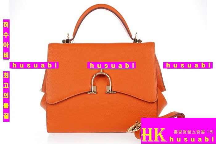 �� ��ǰ���׻��ڿ����޽� ��Ʈ�� H509118-2 (�Ұ���)