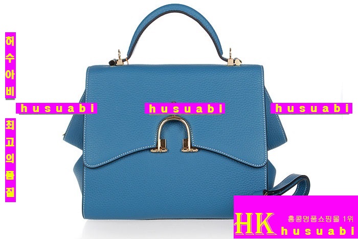 �� ��ǰ���׻��ڿ����޽� ��Ʈ�� H509118-1 (�Ұ���)