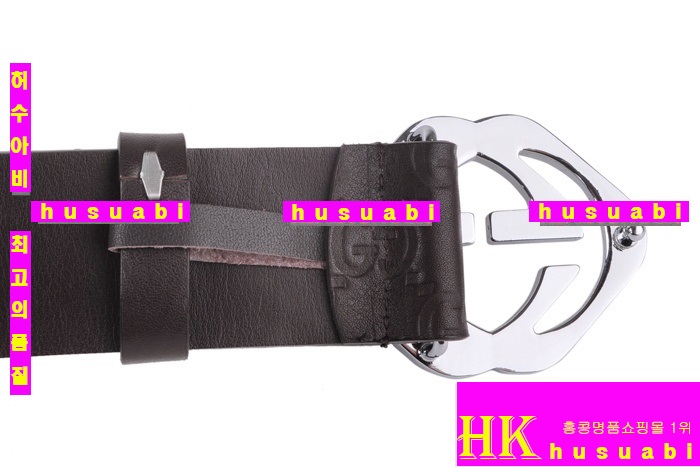 ���� ��Ʈ ���ڸ�ǰ ��Ʈ78511-6