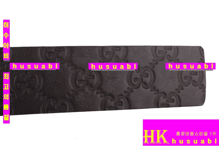 ���� ��Ʈ ���ڸ�ǰ ��Ʈ78511-6