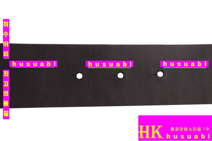 ���� ��Ʈ ���ڸ�ǰ ��Ʈ78511-6