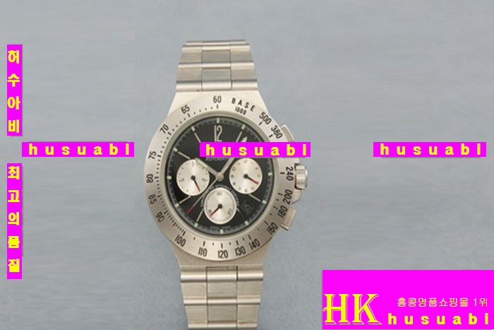 �Ұ��� ������ �ð� 12235-7