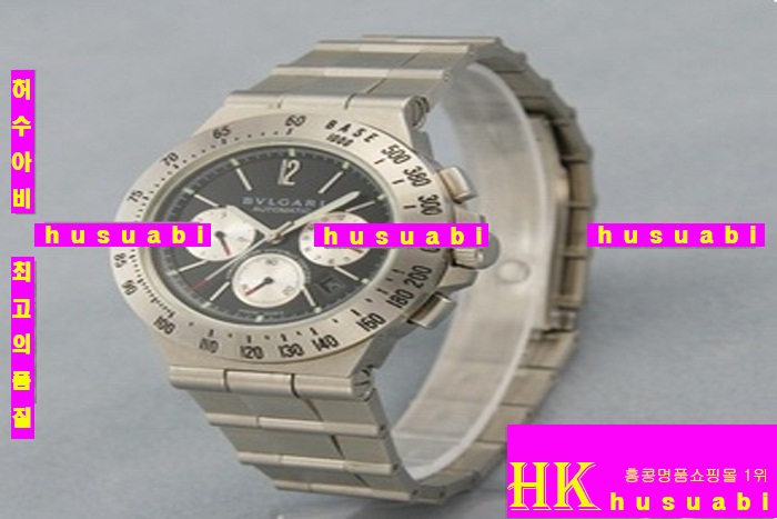 �Ұ��� ������ �ð� 12235-7