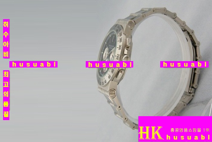 �Ұ��� ������ �ð� 12235-7