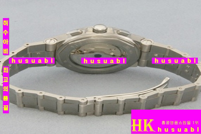 �Ұ��� ������ �ð� 12235-7