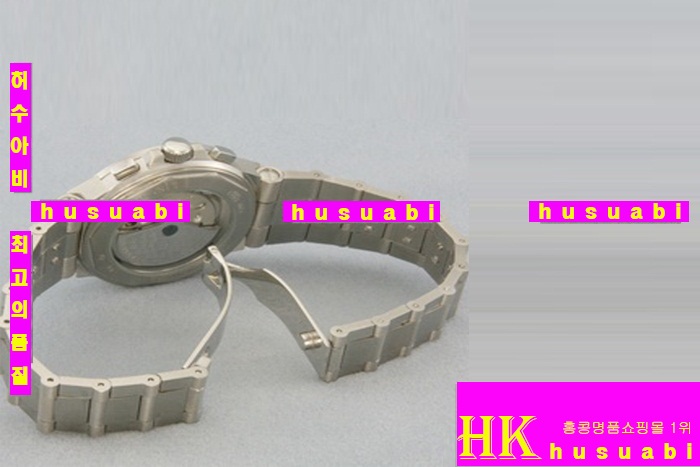 �Ұ��� ������ �ð� 12235-7