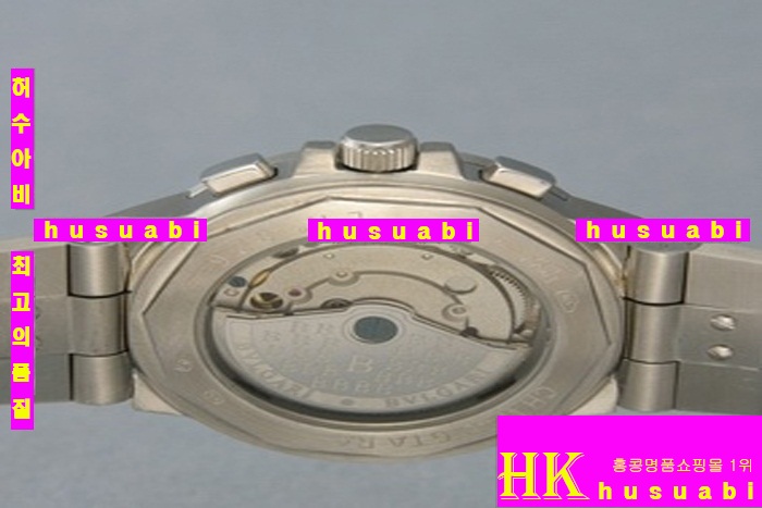 �Ұ��� ������ �ð� 12235-7