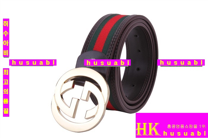 ���� ���� ��ǰ ��Ʈ 78511-3