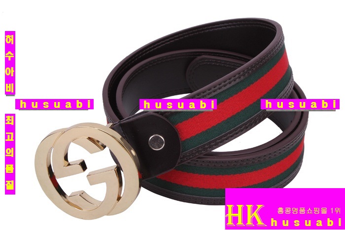 ���� ���� ��ǰ ��Ʈ 78511-3