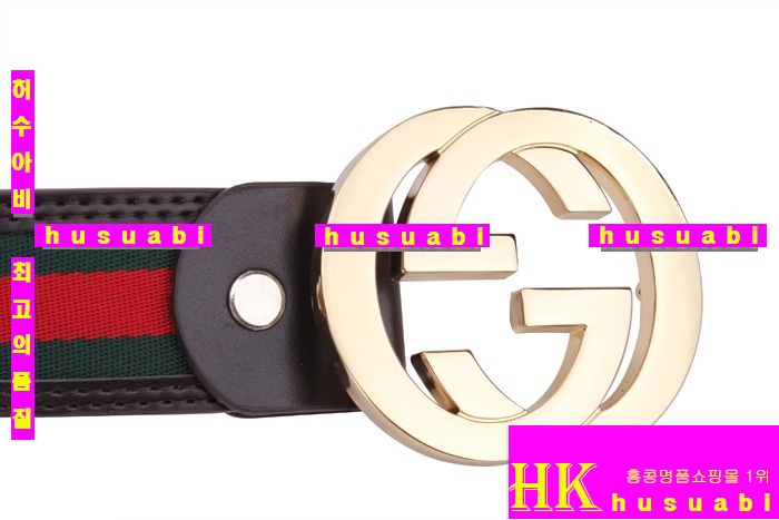 ���� ���� ��ǰ ��Ʈ 78511-3