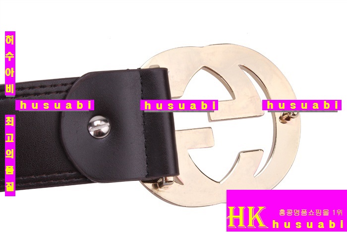 ���� ���� ��ǰ ��Ʈ 78511-3