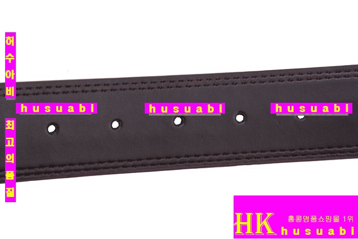 ���� ���� ��ǰ ��Ʈ 78511-3