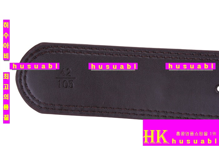 ���� ���� ��ǰ ��Ʈ 78511-3