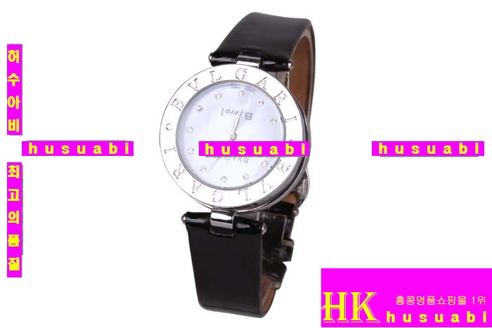 BVLGARI- �ð� 12235-2