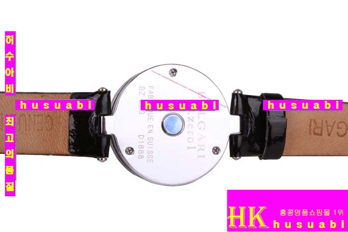 BVLGARI- �ð� 12235-2