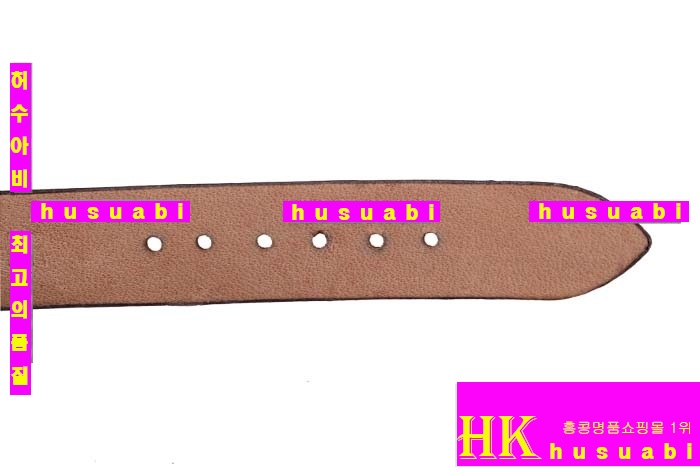 BVLGARI- �ð� 12235-2