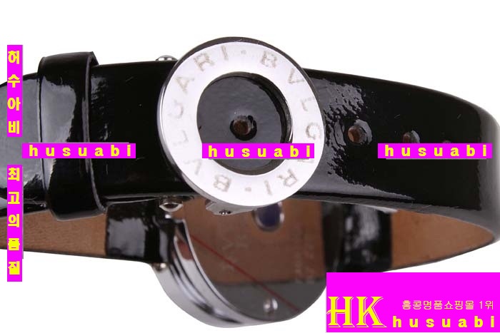 BVLGARI- �ð� 12235-2