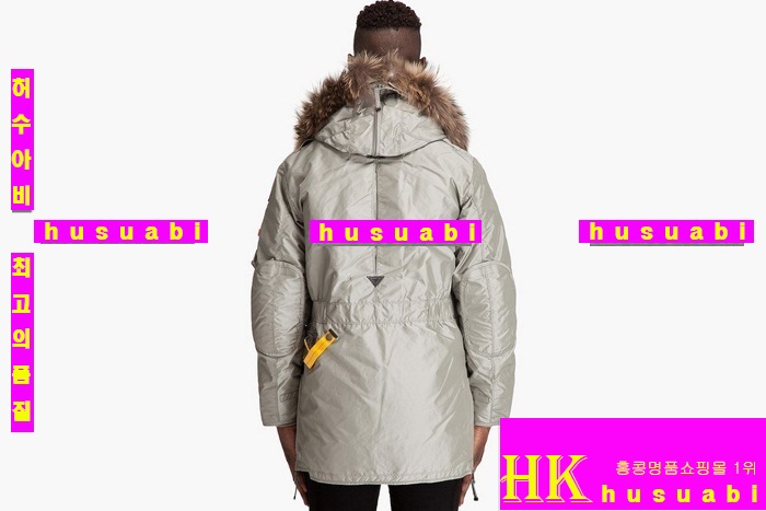 �Ķ����۽� �ڵ�� ���� 9628-6