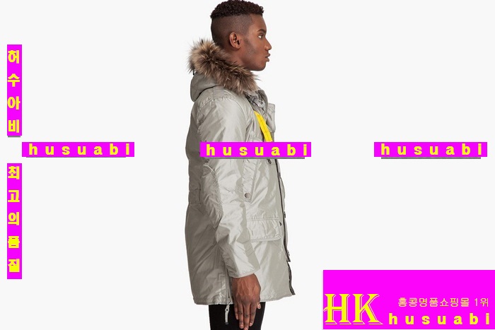 �Ķ����۽� �ڵ�� ���� 9628-6