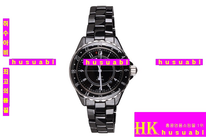 ���� �ð� 12233-13