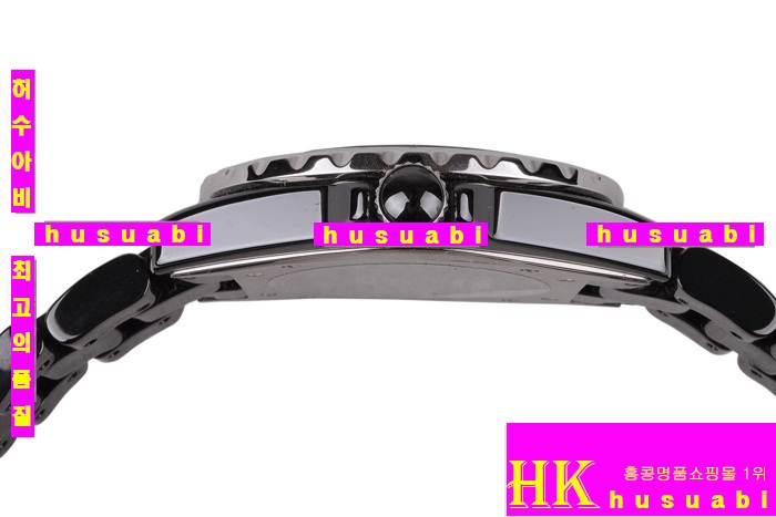 ���� �ð� 12233-13