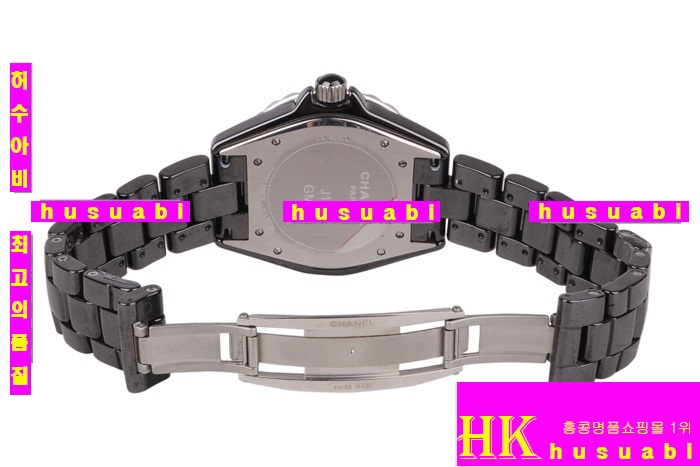 ���� �ð� 12233-13