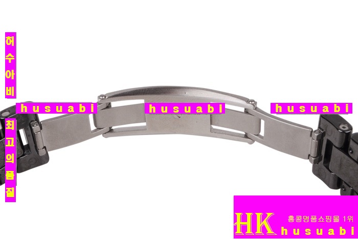 ���� �ð� 12233-13