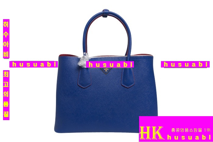 ����� �κ����� �Ż� BN2756-33